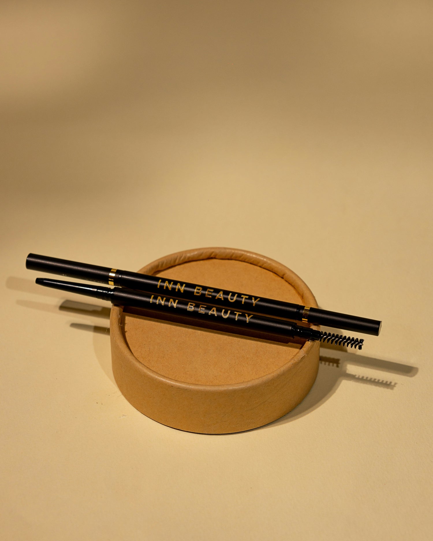 eve liner